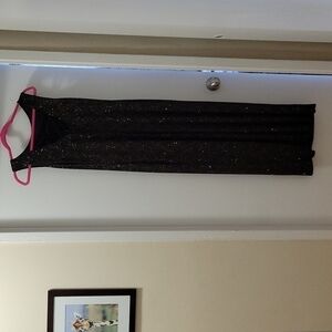 NWT Reitmans Long  Party Dress